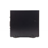 Antec VSK2000-U3 Desktop Sort