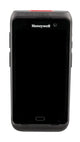 Honeywell CT40 XP håndholdt mobil computer 12,7 cm (5") 1920 x 1080 pixel 289 g Sort