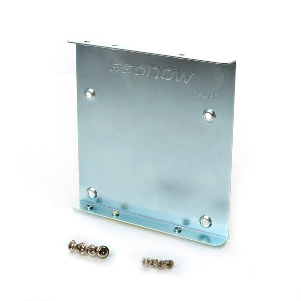 Kingston Technology SNA-BR2/35 computeretui del