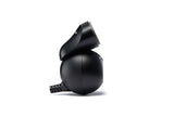 Nextbase Rear Window Camera Fuld HD USB Sort