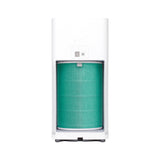 Xiaomi SCG4026GL tilbehør til luftrenser Luftrenserfilter