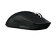 Logitech G 910-005880 mus Spil Højre hånd RF trådløst 25600 dpi