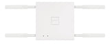 LANCOM LX-6402 (EU) Hvid Strøm over Ethernet (PoE)