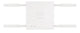 LANCOM LX-6402 (WW) Hvid Strøm over Ethernet (PoE)