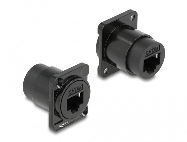 DeLOCK 87815 kilesten modul