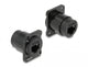 DeLOCK 87815 kilesten modul