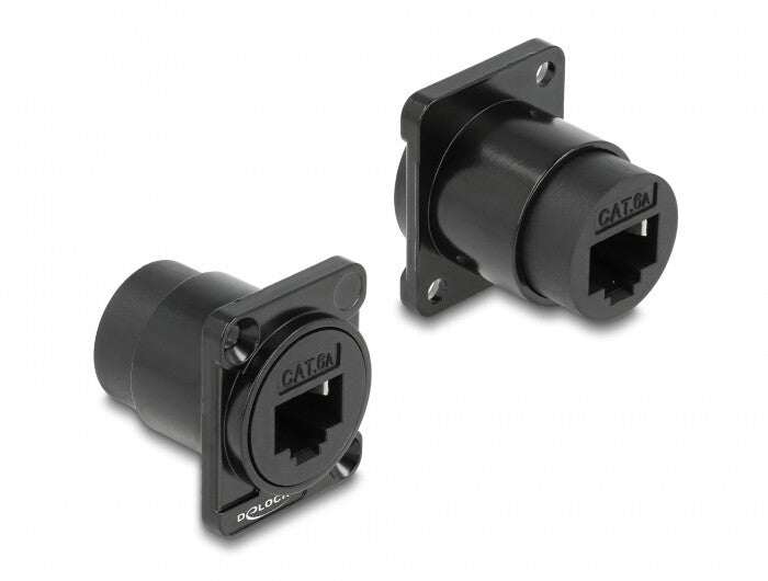 DeLOCK 87815 kilesten modul