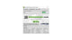LANCOM Upgrade Advanced VPN Client (WIN, Bulk 25) Administration af netværk 25 licens(er)