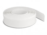 DeLOCK 20819 kabelbakke Hvid