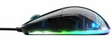 Endgame Gear XM1 RGB mus Spil Højre hånd USB Type-A Optisk 16000 dpi
