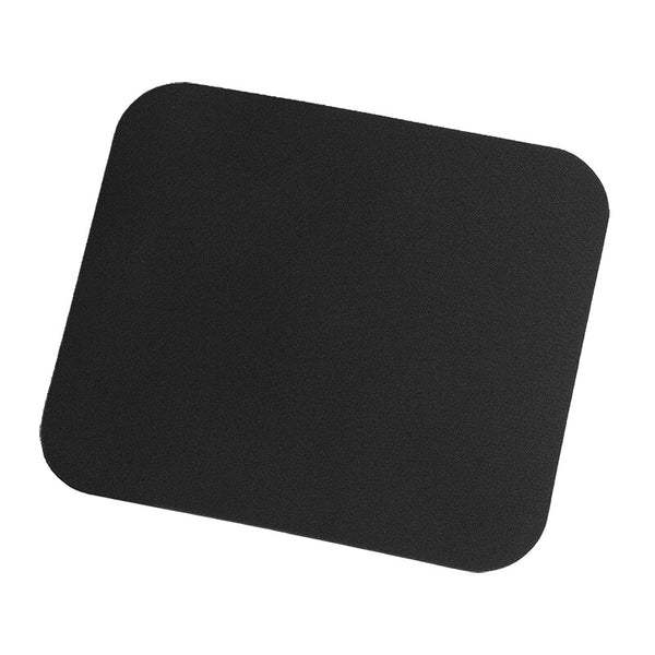 2Direct ID0096 musemåtte Sort