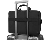 Lenovo 4X41D97727 taske og etui til laptop 35,6 cm (14") Toploader taske Sort