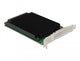 DeLOCK 90054 interface-kort/adapter Intern M.2