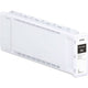 Epson UltraChrome PRO6 blækpatron 1 stk Original Standard udbytte Foto sort