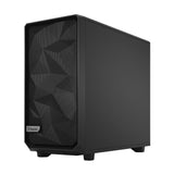Fractal Design Meshify 2 Tower Sort