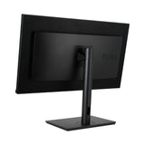 ASUS ProArt PA328QV computerskærm 80 cm (31.5") 2560 x 1440 pixel Quad HD LED Sort