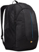Case Logic Prevailer PREV-217 Black/Midnight rygsæk Fritidsrygsæk Sort Polyester