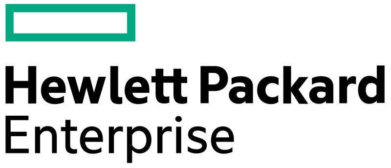 HP H8XH6E garanti- & supportudvidelse 1 År