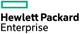 HPE Aruba Networking H7UP9E garanti- & supportudvidelse 3 År