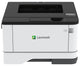Lexmark MS431dn 600 x 600 dpi A4