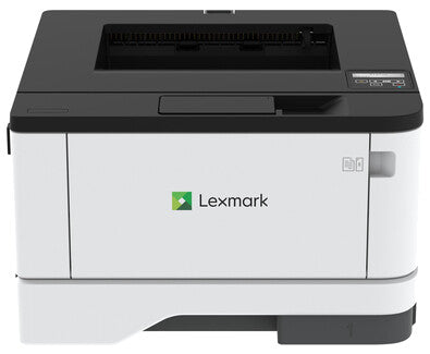 Lexmark MS431dn 600 x 600 dpi A4