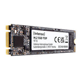 Intenso Top 1 TB M.2 Serial ATA III 3D NAND