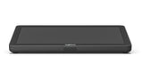 Logitech Rally Bar + Tap system til videokonference Ethernet LAN System til gruppevideokonference