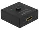 DeLOCK 64072 video-switch HDMI