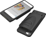 Socket Mobile SOCKETSCAN S840 Stregkode modulbar, stregkodelæsere 2D Sort