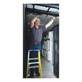 APC WASSEMPDU5X8-PD-20 installationstjeneste
