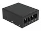 DeLOCK 43409 patch panel