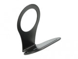 DeLOCK 18326 telefonbeslag & -stand Sort