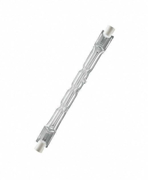 Osram Haloline ECO halogenlampe 120 W Varm hvid R7s