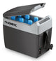 Dometic TropiCool TCX 07 køleboks 7 L Elektrisk Grå