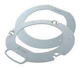 Mikrotik cAP-2nD Hvid Strøm over Ethernet (PoE)