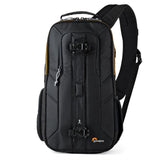 Lowepro Slingshot Edge 250 AW Rygsæktaske Sort