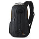 Lowepro Slingshot Edge 250 AW Rygsæktaske Sort