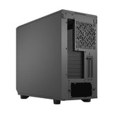 Fractal Design Meshify 2 Tower Grå