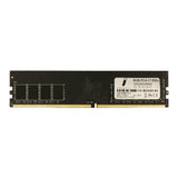 Innovation IT 4251538807241 hukommelsesmodul 8 GB 1 x 8 GB DDR4 288-pin DIMM