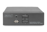 Digitus DS-12870 KVM Switch