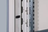 Digitus DN-19 42U-8/10-1 stativ Fritstående reol Grå