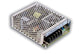 MEAN WELL RS-75-12 enhed til strømforsyning 72 W Metallic