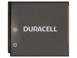 Duracell DR9712 batteri til kamera/videokamera Lithium-Ion (Li-Ion) 700 mAh