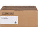 Ricoh 408250 tonerpatron 1 stk Original Sort