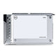 DELL 345-BDFN intern solid state drev 480 GB 2.5" Serial ATA III