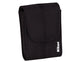 Nikon Camera Case CS-L01 Sort