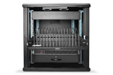 Digitus DN-97665 tilbehør til rack Stativhylde