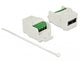 DeLOCK 86376 kilesten modul