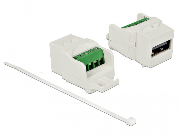 DeLOCK 86376 kilesten modul
