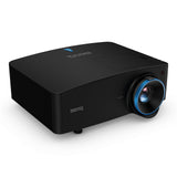BenQ LU935ST Projektor med kort projiceringsafstand 5500 ANSI lumens DLP WUXGA (1920x1200) Sort
